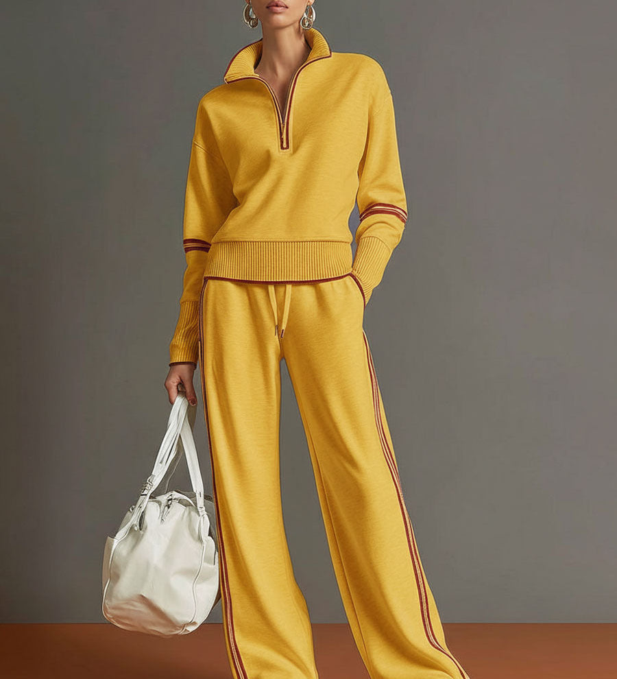 Marietta™ | Effortless Comfort, Elevated Style
