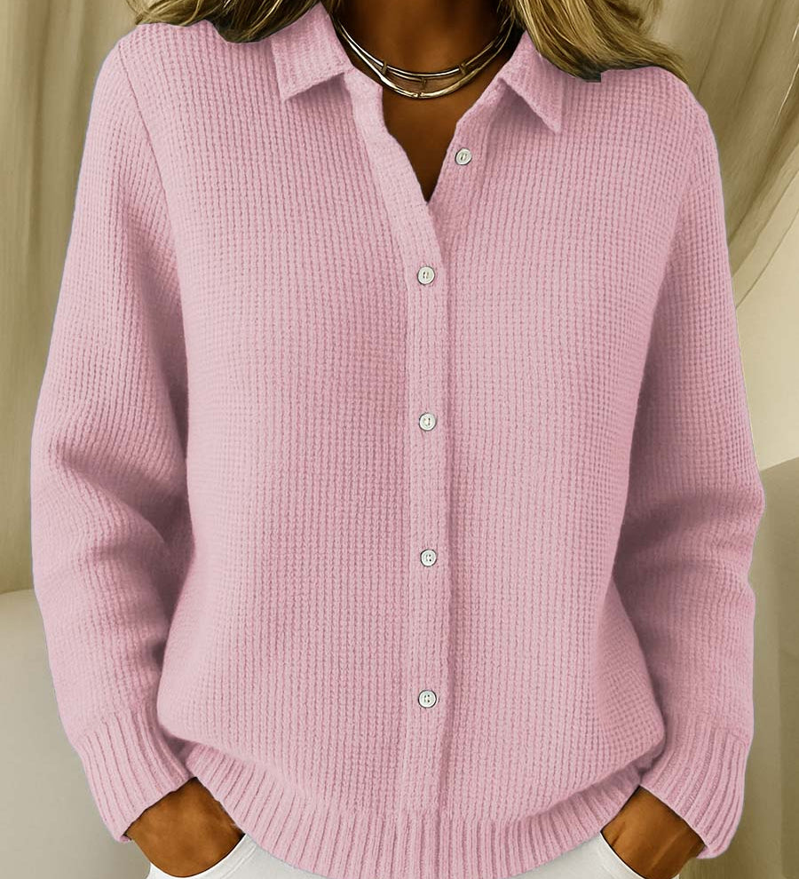 Fayla™ | Elegant Cardigan