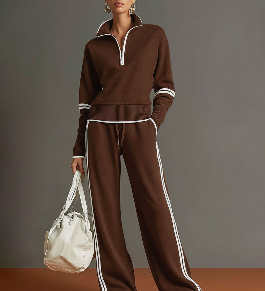 Marietta™ | Effortless Comfort, Elevated Style