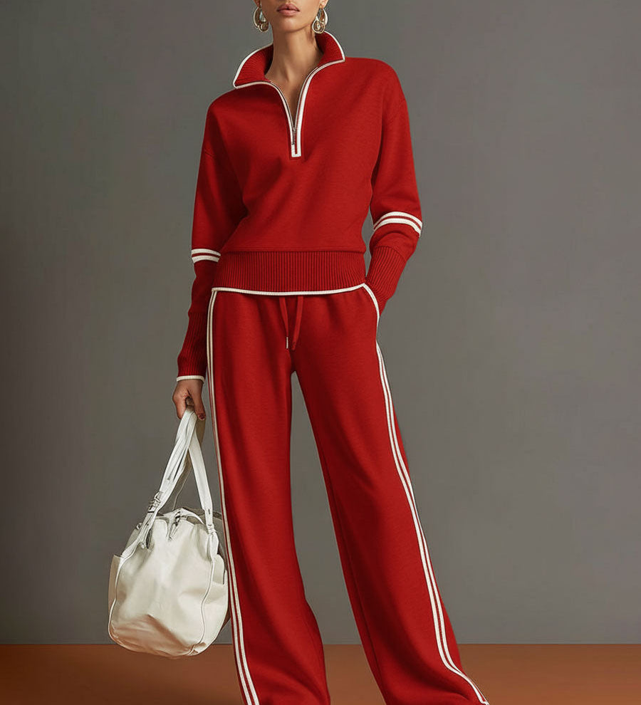 Marietta™ | Effortless Comfort, Elevated Style