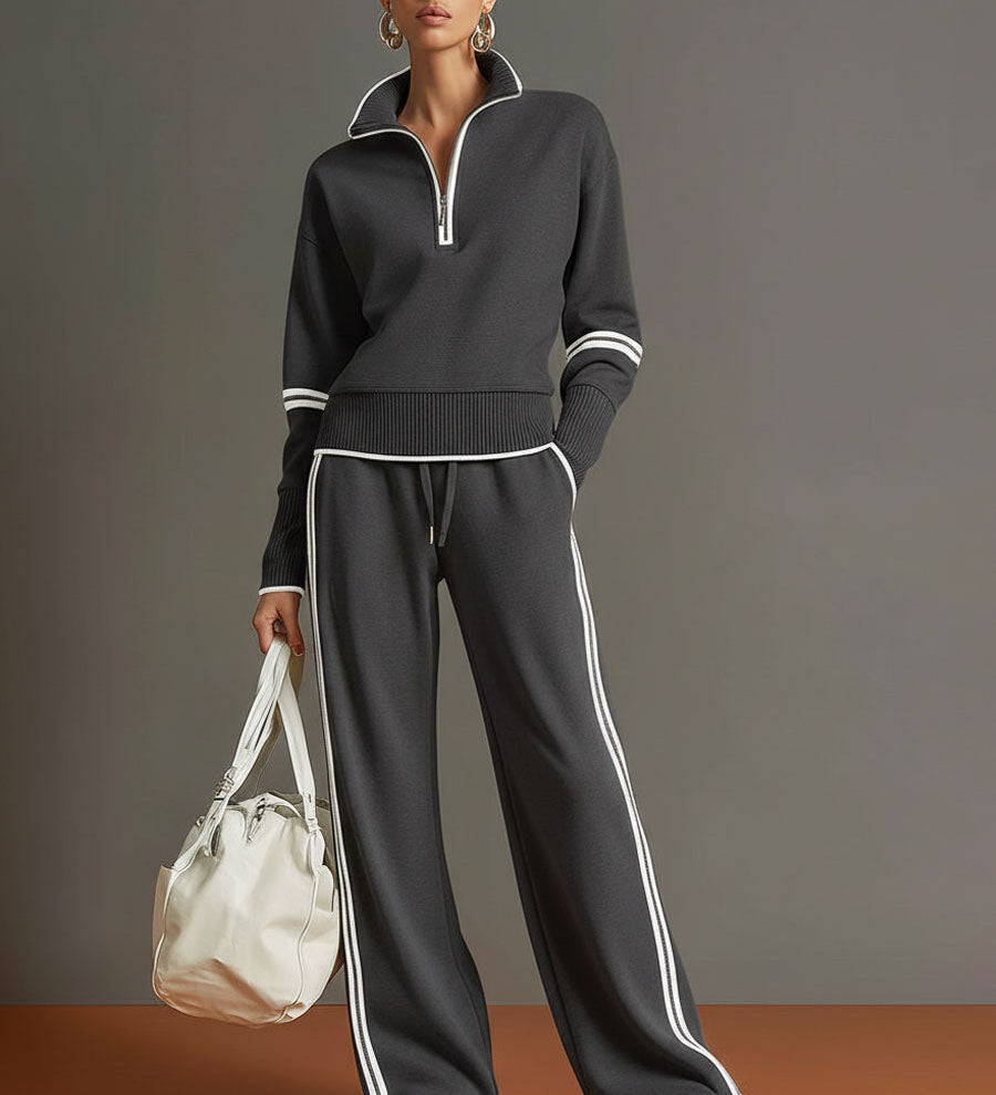Marietta™ | Effortless Comfort, Elevated Style