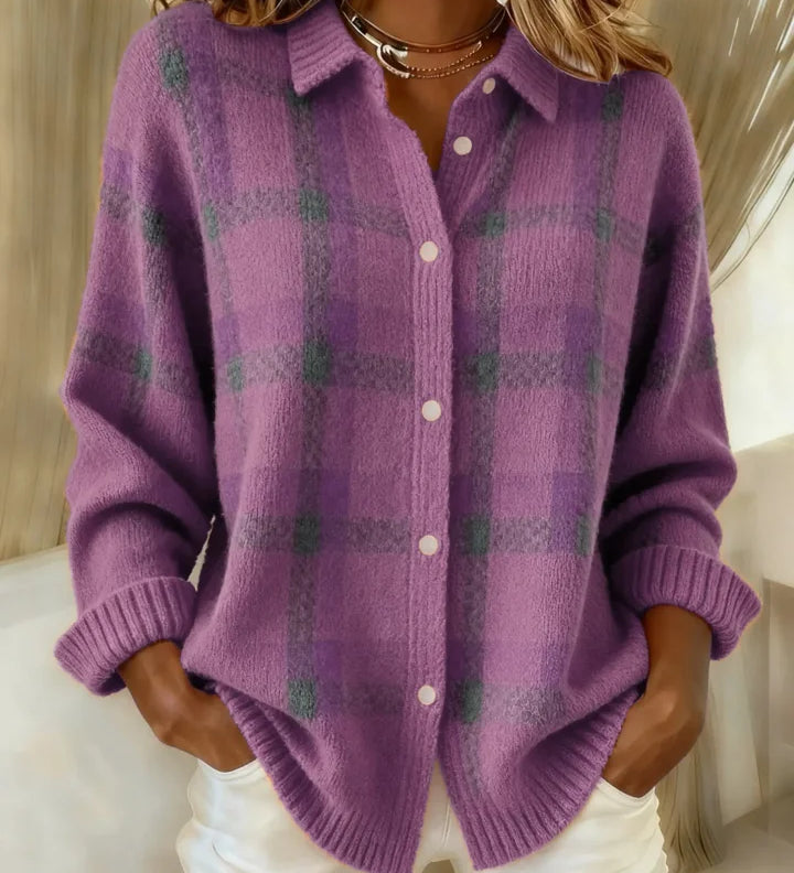 Selenah | Elegant Blouse