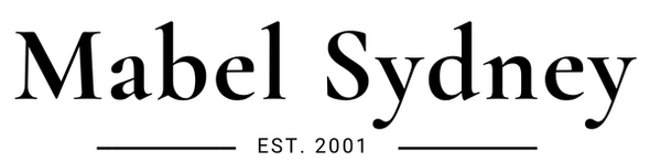 Mabel Sydney