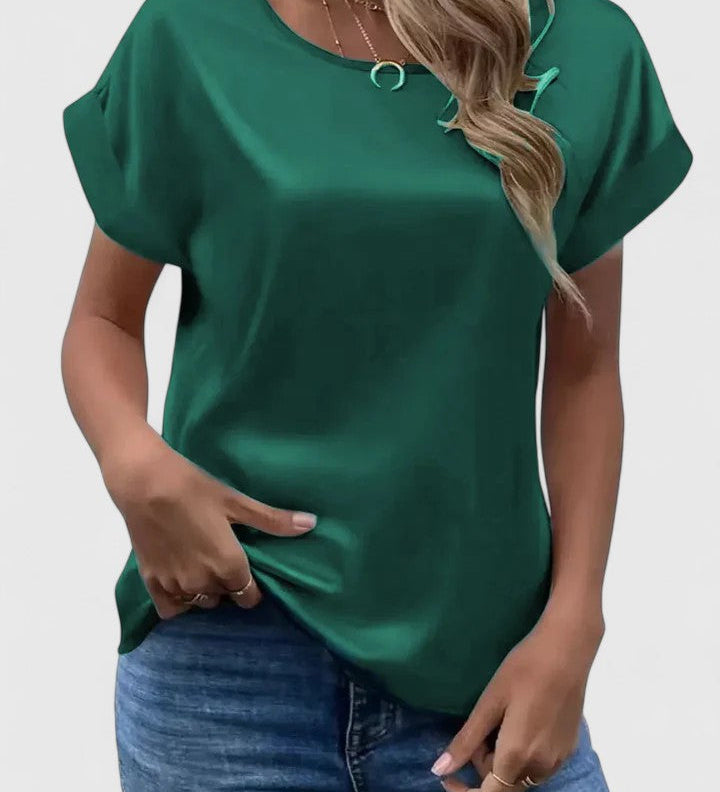 Lioraine | Elegant Blouse