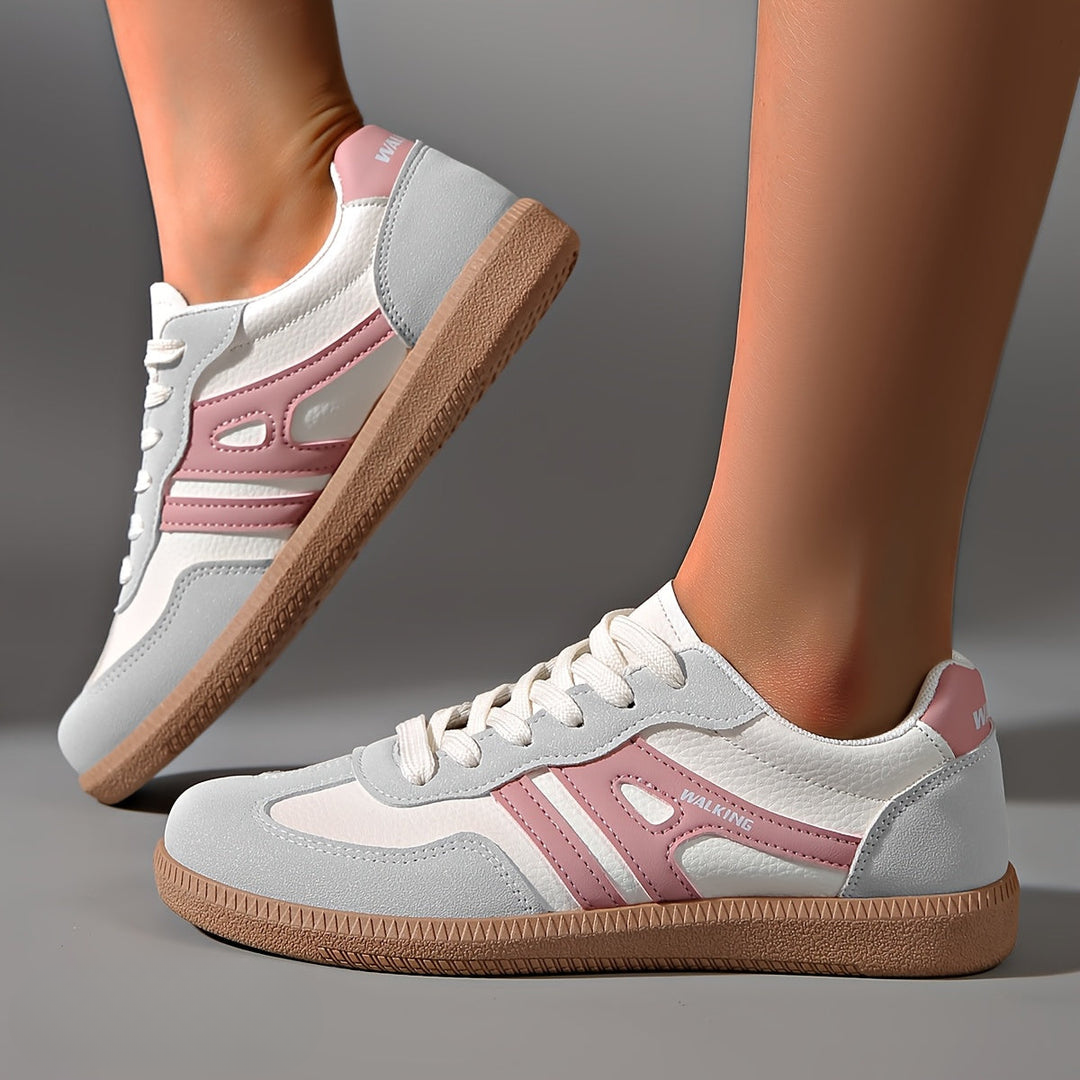 Holly | Women's Comfort-Orthotic Footwear