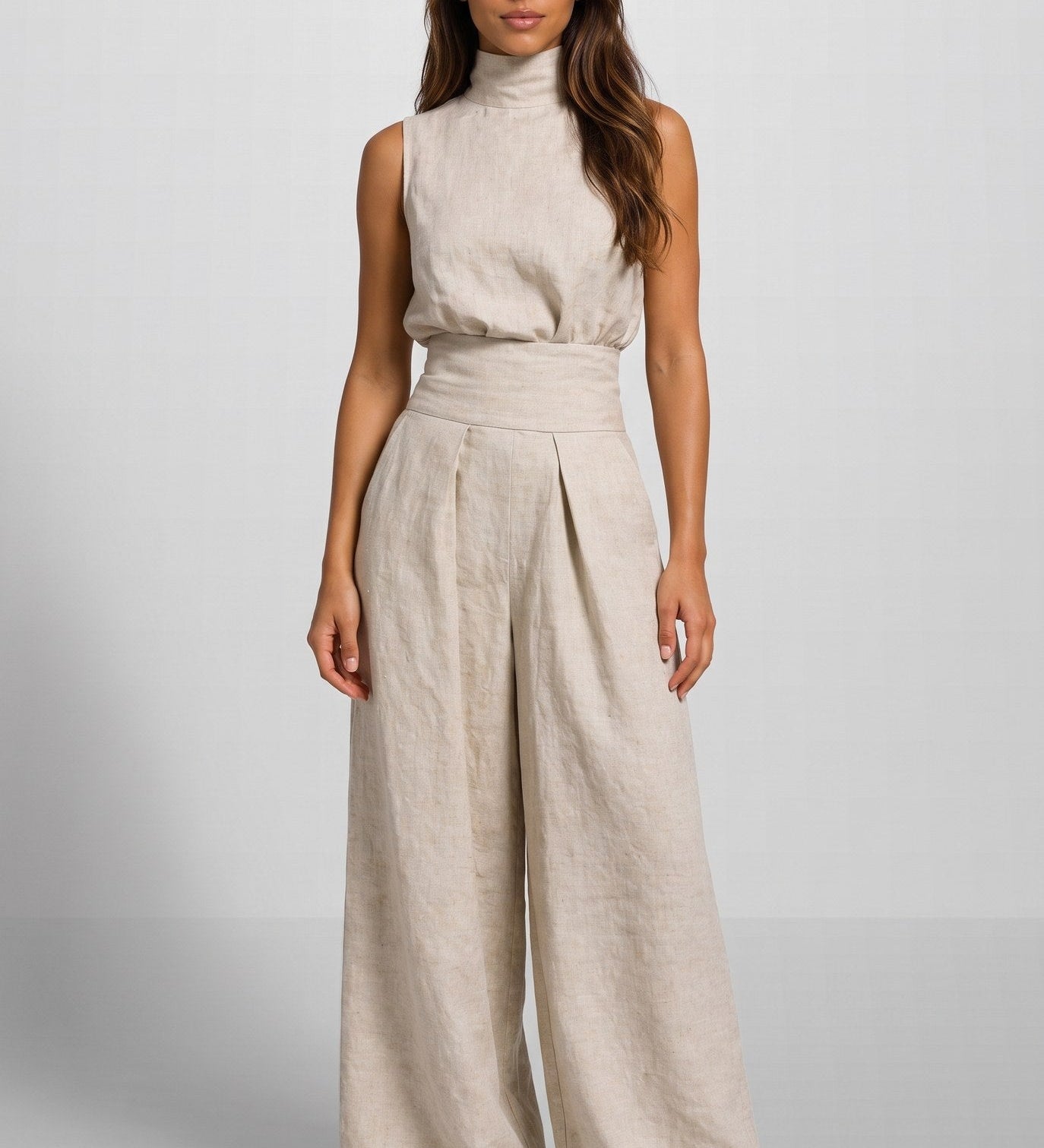 Lunaria | Suit