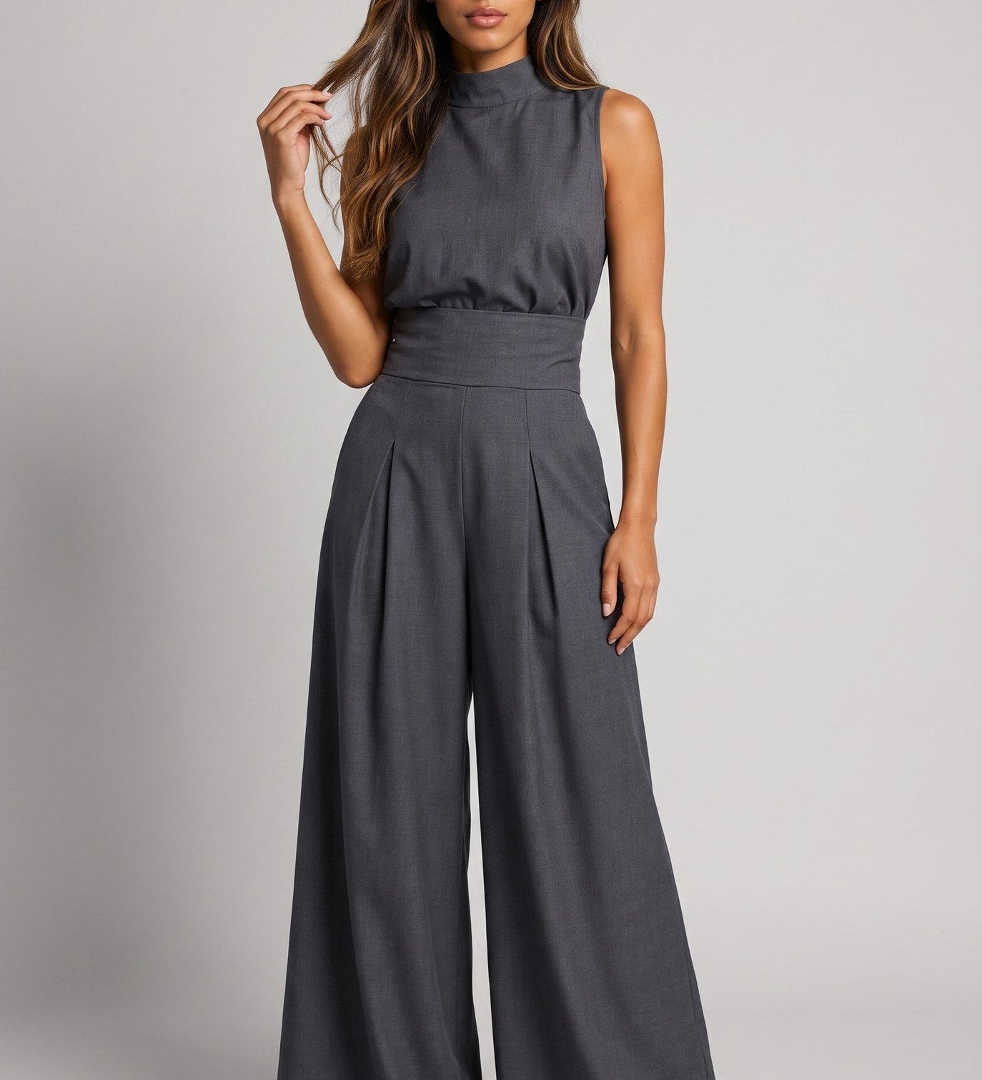 Lunaria | Suit