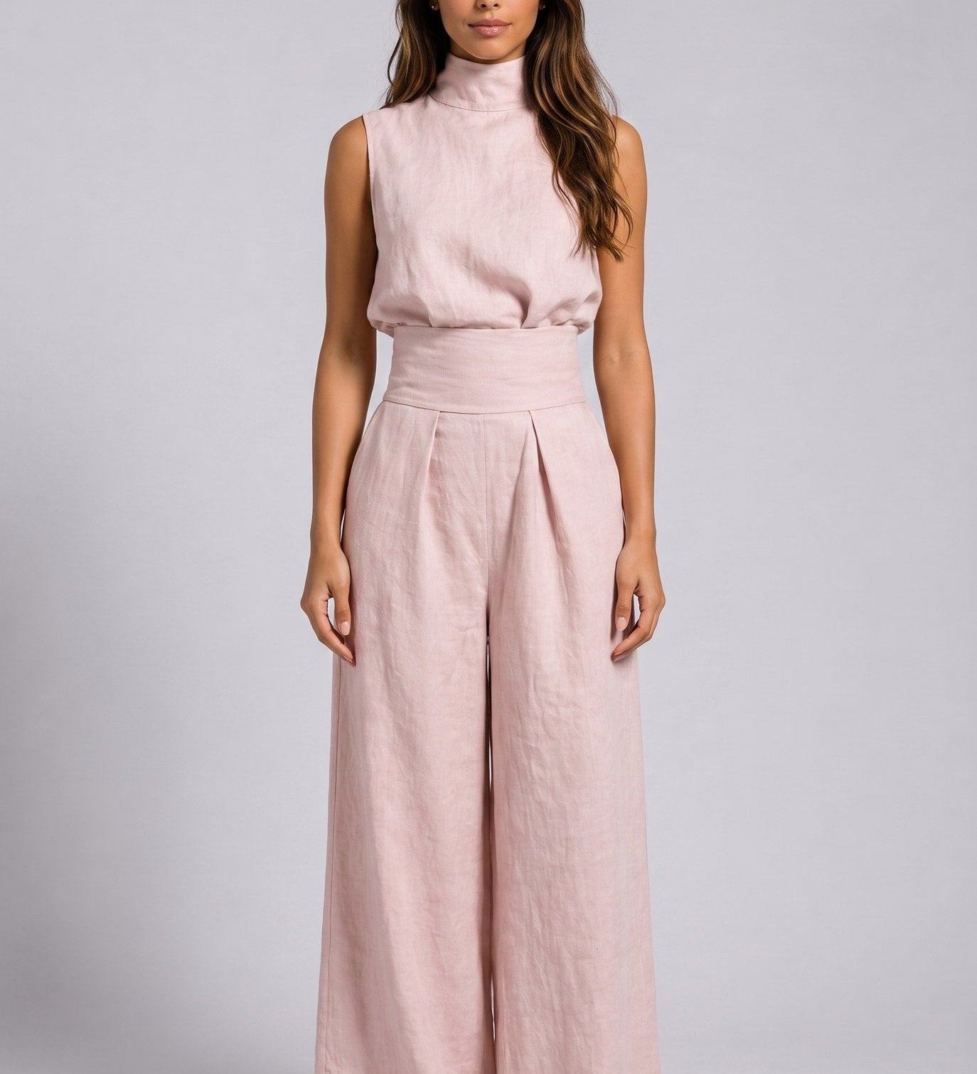 Lunaria | Suit